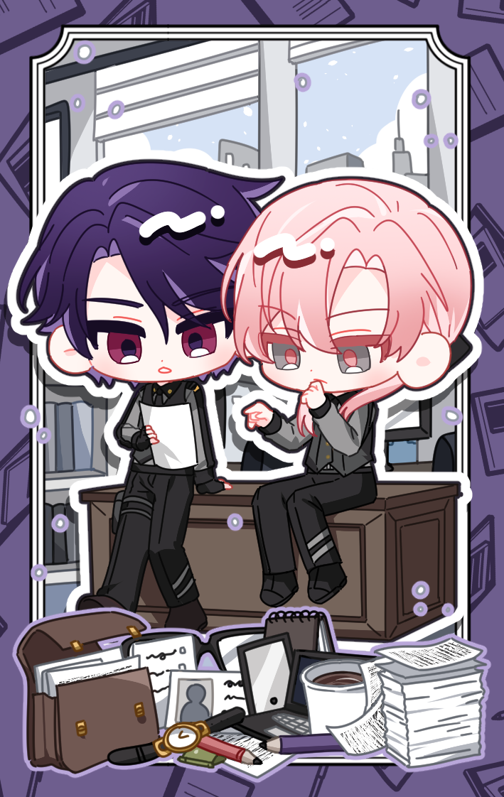 453. 공장장님.png