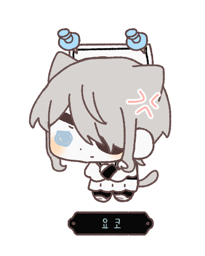 데롱데롱_101_요코.png